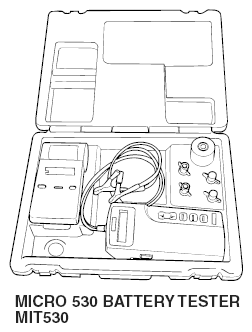 G05442395