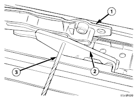 G05443359