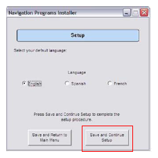 G05443955