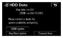 G05444002