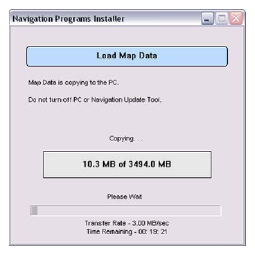 G05444007