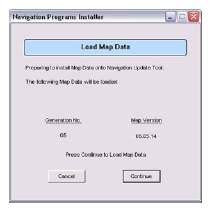 G05444009