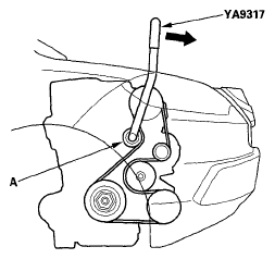 G05444289
