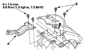 G05444304