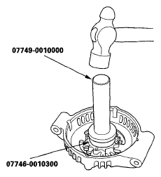 G05444315