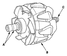 G05444317
