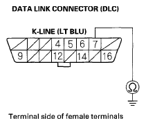 G05444611