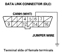 G05444615