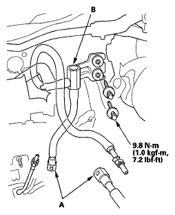 G05444756