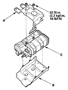 G05444894