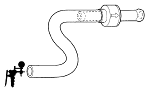 G05444900