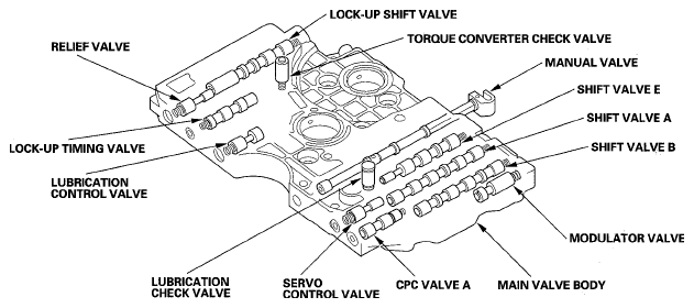 G05444941