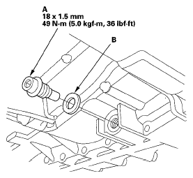 G05445113