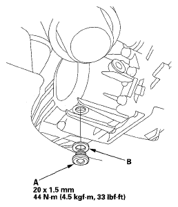 G05445116