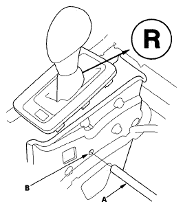 G05445247