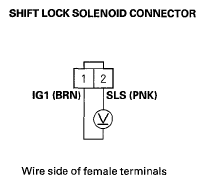 G05445289