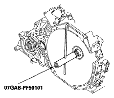 G05445310