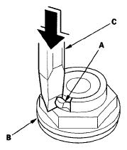 G05445311