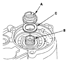 G05445312