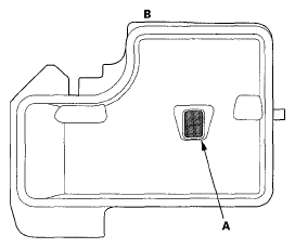 G05445318