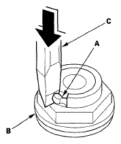 G05445371