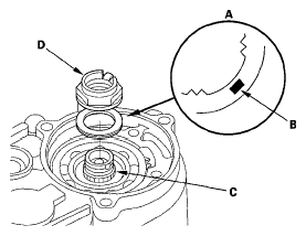 G05445484