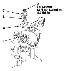 G05445497