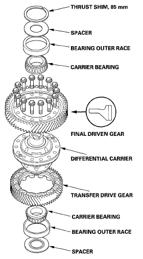 G05445504