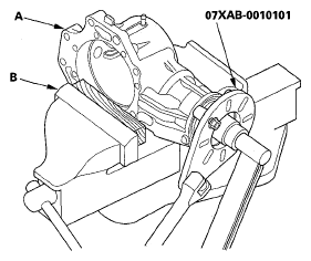 G05445568
