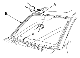 G05445867
