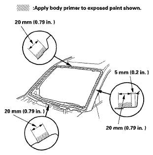 G05445874