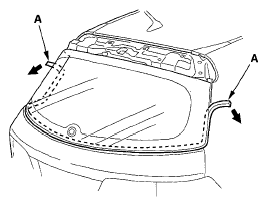 G05445877