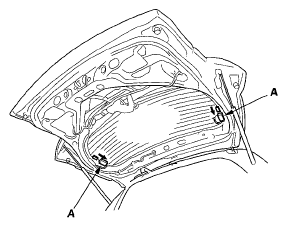 G05445878