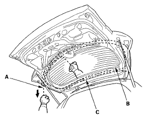 G05445880