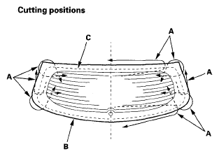 G05445881