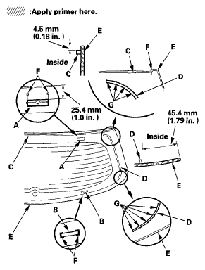 G05445882