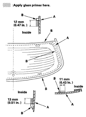 G05445886