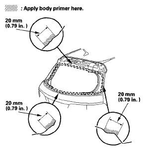G05445887