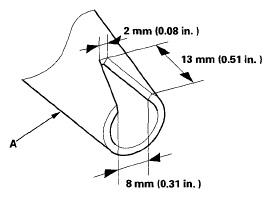 G05445888