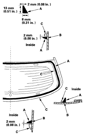 G05445889