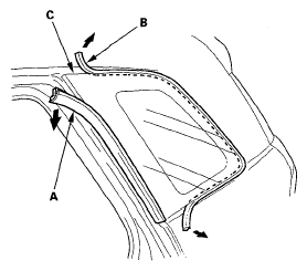 G05445890