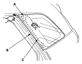 G05445891