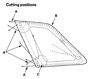 G05445892