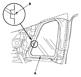 G05445893