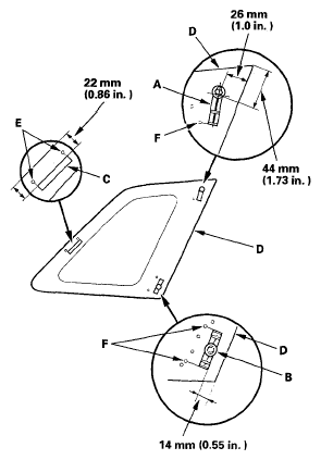 G05445894