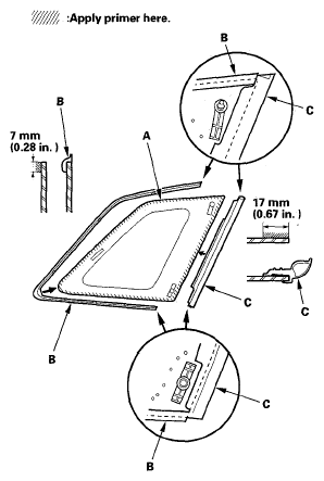 G05445895