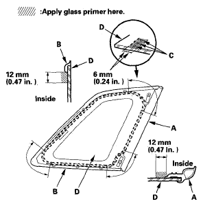 G05445896