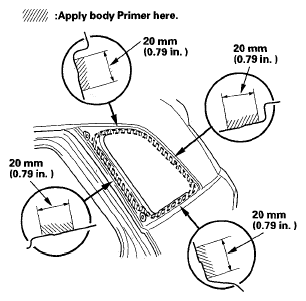 G05445897