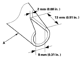 G05445898