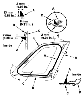 G05445899